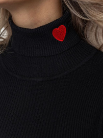 Водолазка Ager модель У-1126212::000000096 Фото