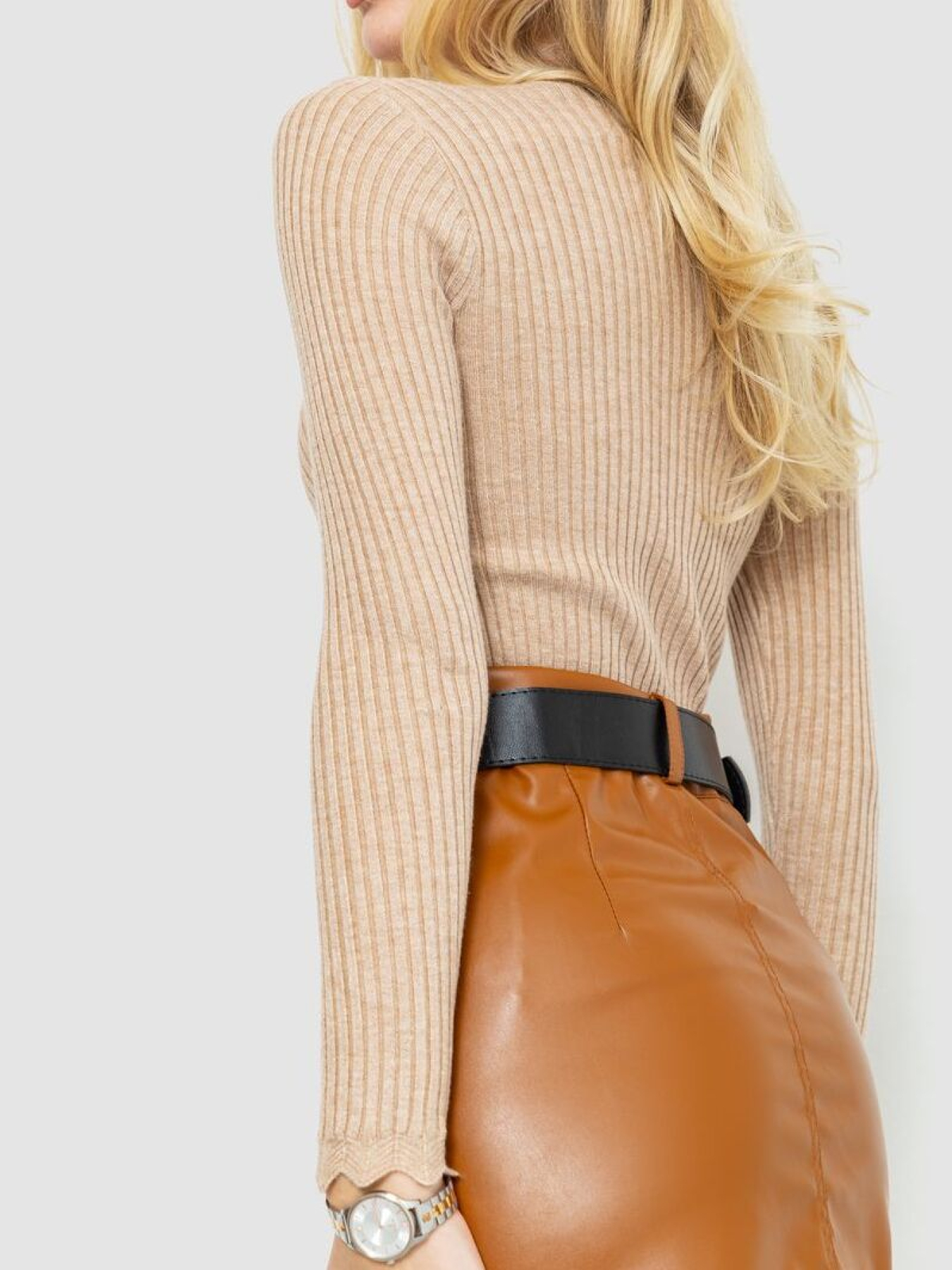 Водолазка Ager модель У-1126214::000000023 Фото