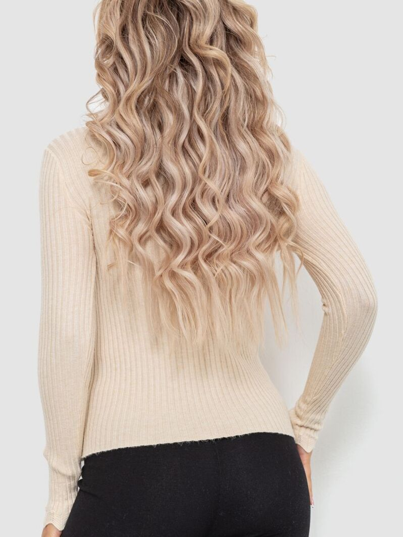 Водолазка Ager модель У-1126214::010001505 Фото