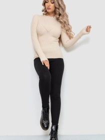 Водолазка Ager модель У-1126214::010001505 Фото