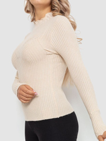 Водолазка Ager модель У-1126214::010001505 Фото