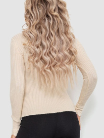 Водолазка Ager модель У-1126214::010001505 Фото