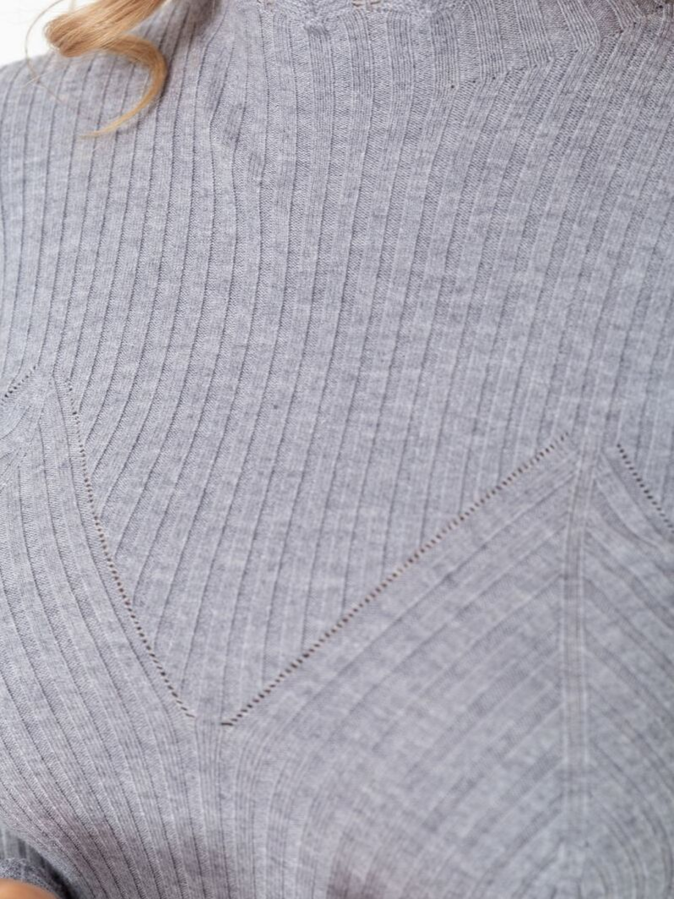 Водолазка Ager модель У-1126214::000000072 Фото