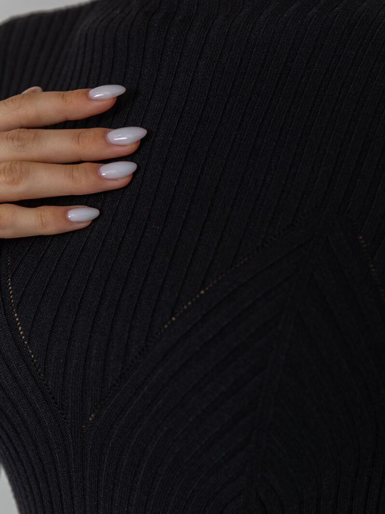 Водолазка Ager модель У-1126214::000000096 Фото