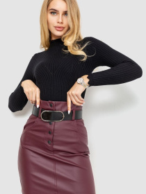 Водолазка Ager модель У-1126214::000000096 Фото