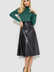 Водолазка Ager модель У-1126213::000000040 Фото