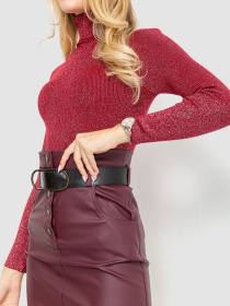 Водолазка Ager модель У-1126213::000000050 Водолазка Ager модель У-1126213::000000050 Фото