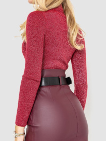 Водолазка Ager модель У-1126213::000000050 Водолазка Ager модель У-1126213::000000050 Фото