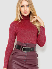 Водолазка Ager модель У-1126213::000000050 Водолазка Ager модель У-1126213::000000050 Фото