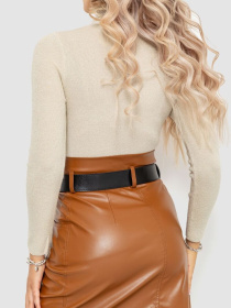 Водолазка Ager модель У-1126213::010001505 Фото