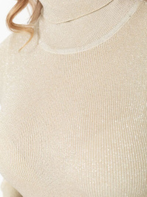 Водолазка Ager модель У-1126213::010001505 Фото