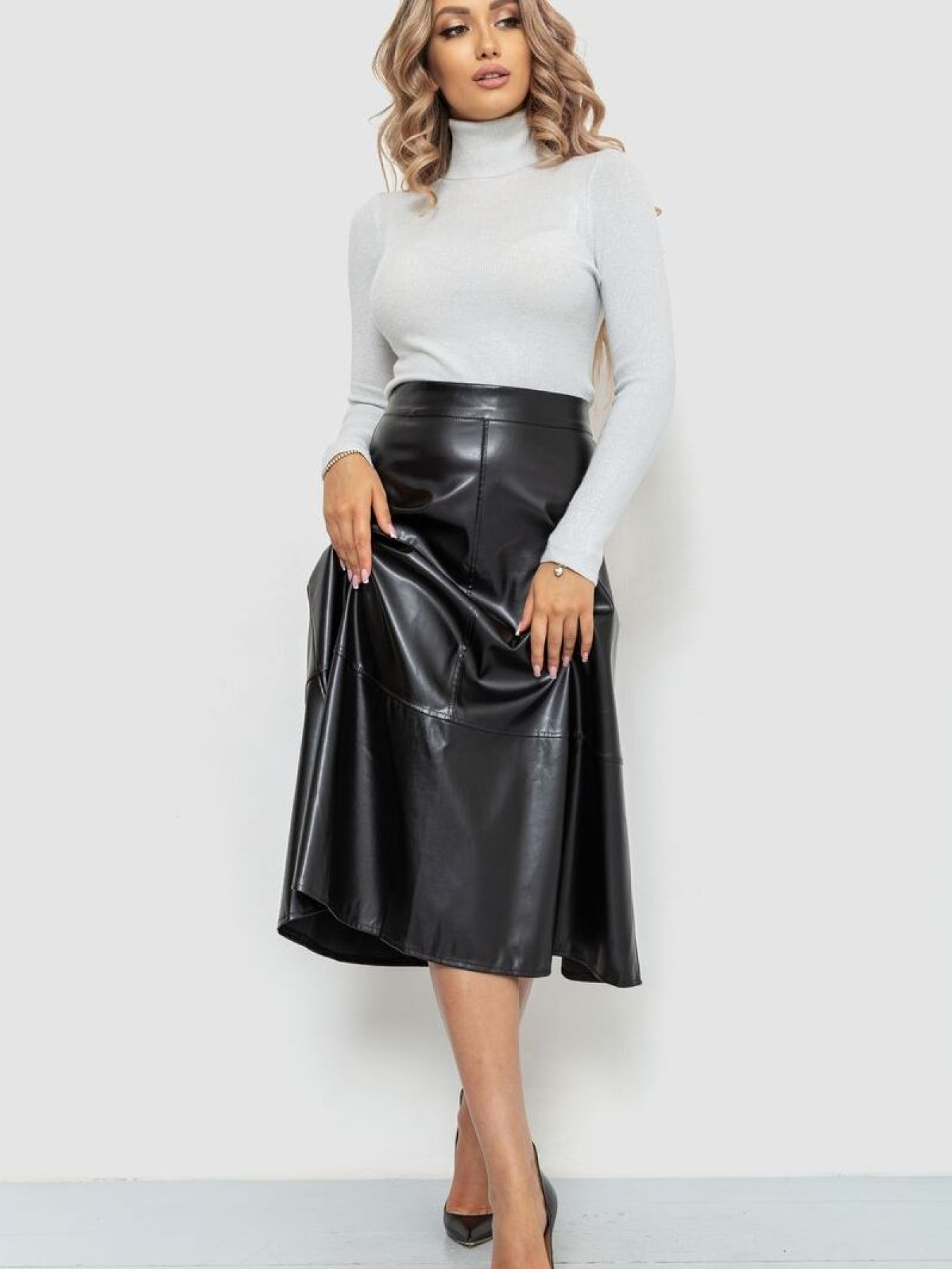 Водолазка Ager модель У-1126213::000000069 Фото