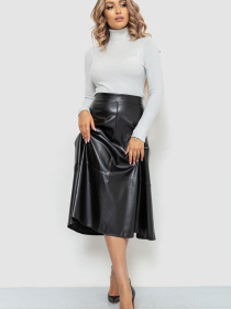 Водолазка Ager модель У-1126213::000000069 Фото