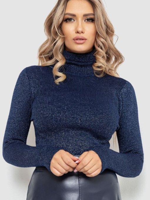 Водолазка Ager модель У-1126213::000000084 Фото