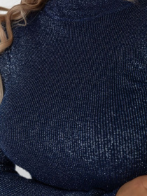 Водолазка Ager модель У-1126213::000000084 Водолазка Ager модель У-1126213::000000084 Фото