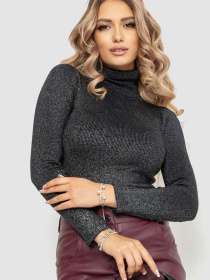 Водолазка Ager модель У-1126213::000000096 Фото