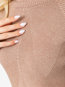 Водолазка Ager модель У-1126305::000000226 Фото