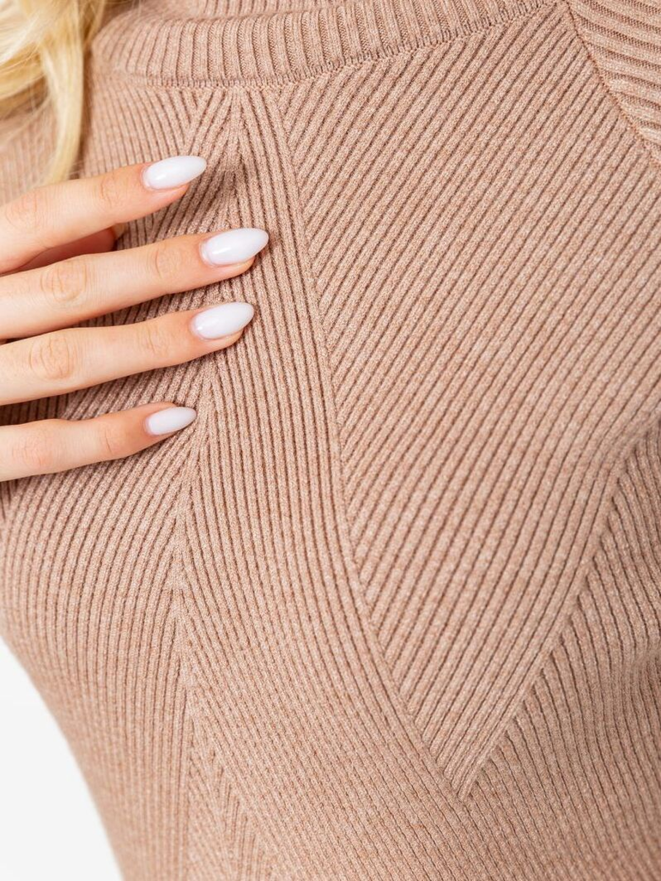 Водолазка Ager модель У-1126305::000000226 Фото