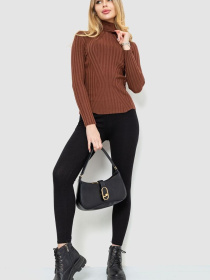 Водолазка Ager модель У-1127439::000000046 Фото