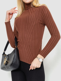 Водолазка Ager модель У-1127439::000000046 Фото