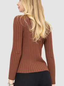 Водолазка Ager модель У-1127439::000000046 Фото