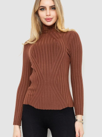 Водолазка Ager модель У-1127439::000000046 Фото