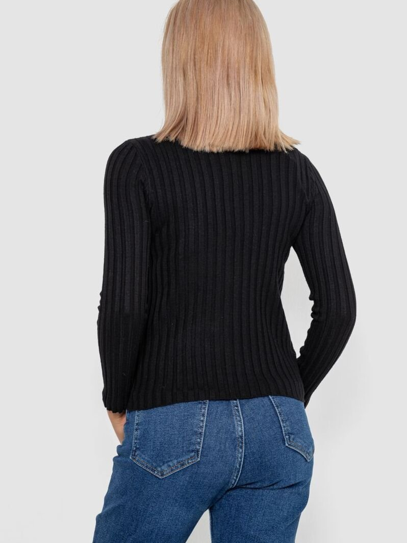 Водолазка Ager модель У-1127439::000000096 Фото