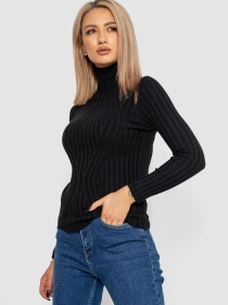 Водолазка Ager модель У-1127439::000000096 Фото