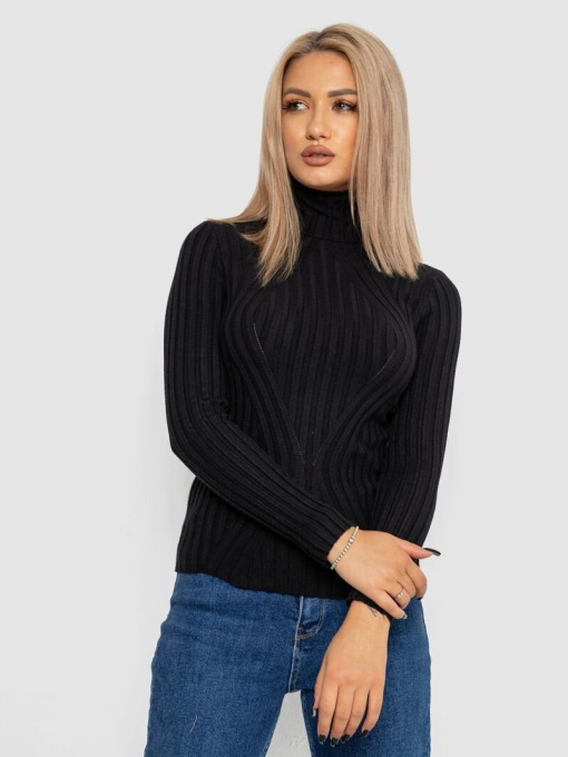 Водолазка Ager модель У-1127439::000000096 Фото