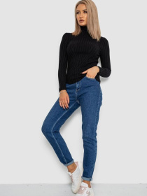 Водолазка Ager модель У-1127439::000000096 Фото