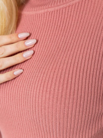 Водолазка Ager модель У-1127075::000000238 Фото