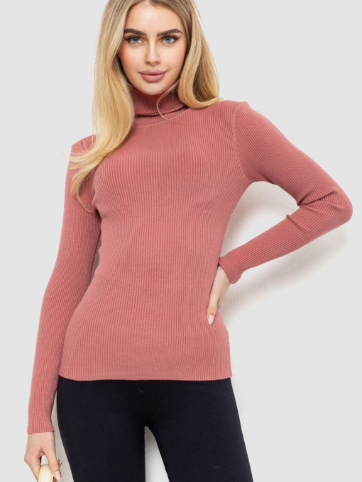 Водолазка Ager модель У-1127075::000000238 Фото