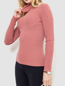 Водолазка Ager модель У-1127075::000000238 Водолазка Ager модель У-1127075::000000238 Фото