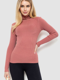 Водолазка Ager модель У-1127075::000000238 Водолазка Ager модель У-1127075::000000238 Фото