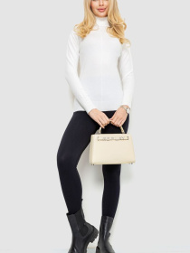 Водолазка Ager модель У-1127074::000000014 Фото