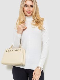 Водолазка Ager модель У-1127074::000000014 Фото