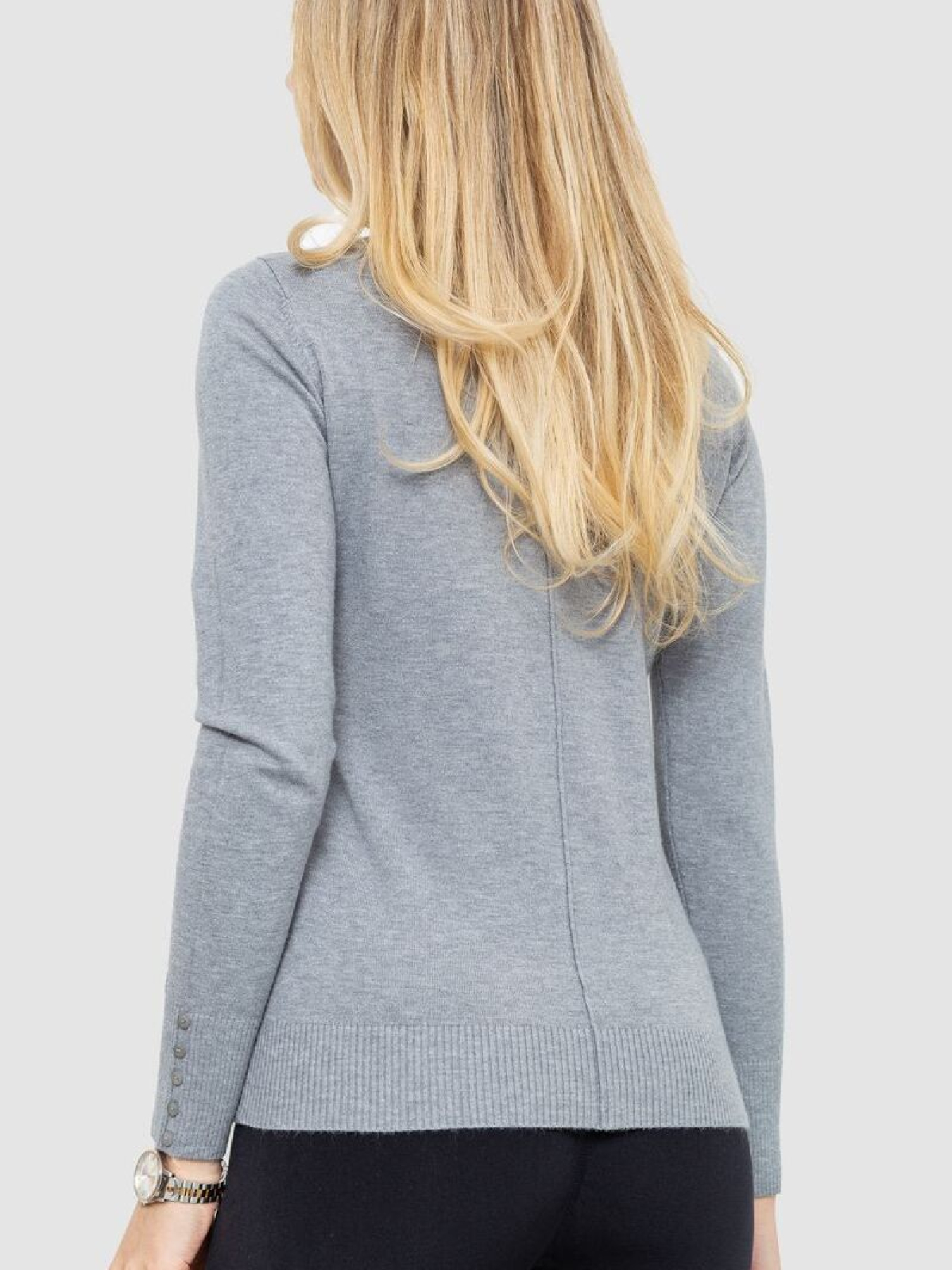 Водолазка Ager модель У-1127074::000000069 Фото