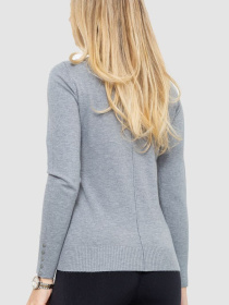 Водолазка Ager модель У-1127074::000000069 Фото