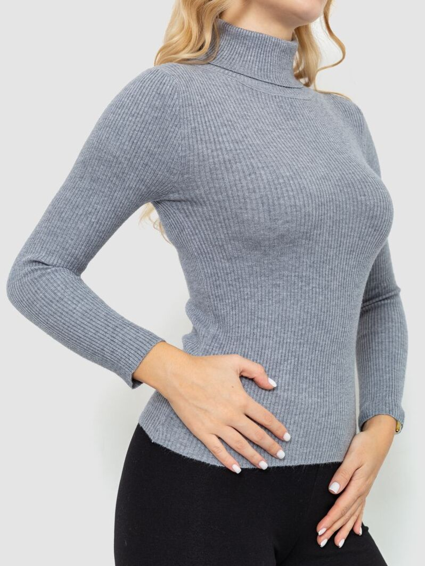 Водолазка Ager модель У-1126590::000000072 Фото