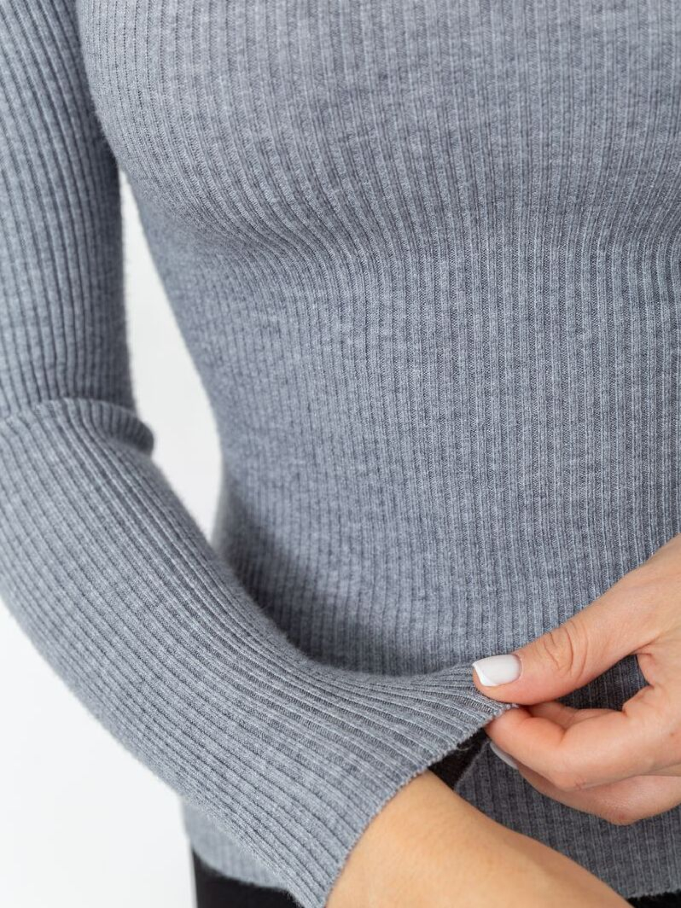 Водолазка Ager модель У-1126590::000000072 Фото