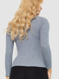 Водолазка Ager модель У-1126590::000000072 Фото