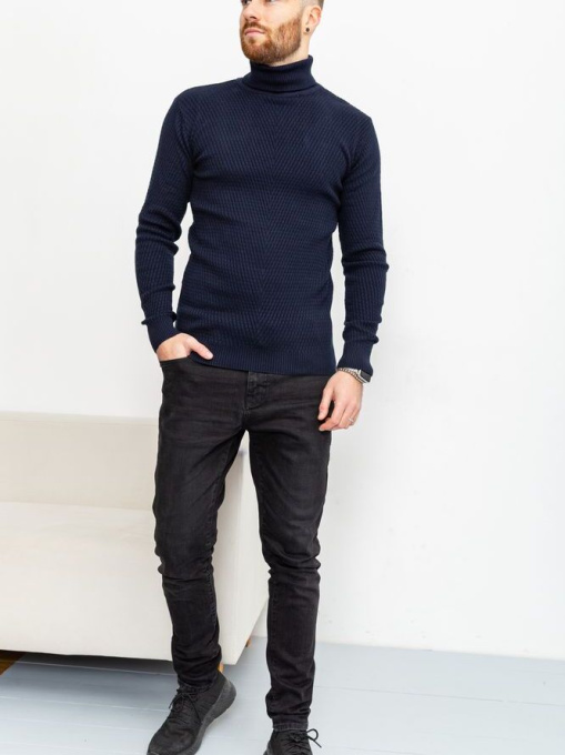 Водолазка Ager модель У-1121650::000000090 Фото