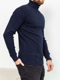 Водолазка Ager модель У-1121650::000000090 Фото