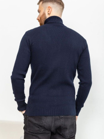 Водолазка Ager модель У-1121650::000000090 Фото