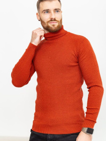 Водолазка Ager модель У-1121650::000000092 Фото