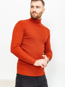 Водолазка Ager модель У-1121650::000000092 Фото