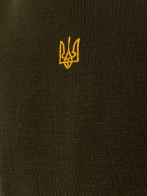 Водолазка Ager модель У-1126328::000000227 Фото