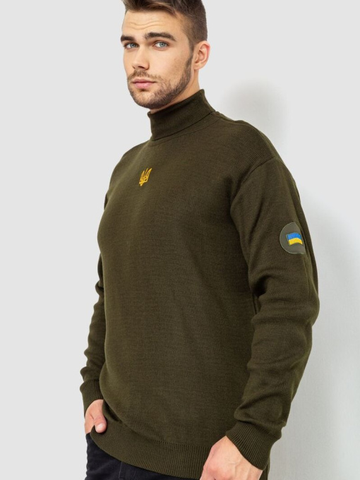 Водолазка Ager модель У-1126328::000000227 Фото