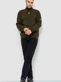 Водолазка Ager модель У-1126328::000000227 Фото