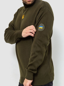 Водолазка Ager модель У-1126328::000000227 Фото